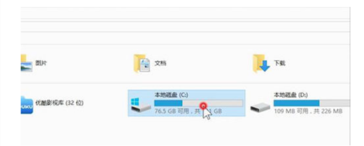 電腦不能上網怎么辦?電腦有網絡瀏覽器打不開 電腦不能上網怎么辦?電腦有網絡瀏覽器打不開