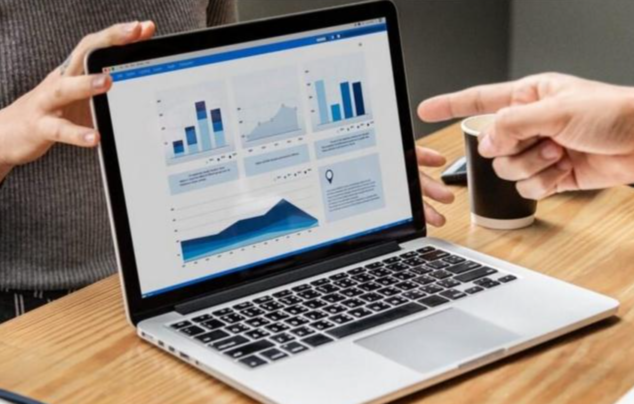 電腦網(wǎng)速慢簡單一招恢復(fù)最高速度 電腦網(wǎng)速慢簡單一招恢復(fù)最高速度