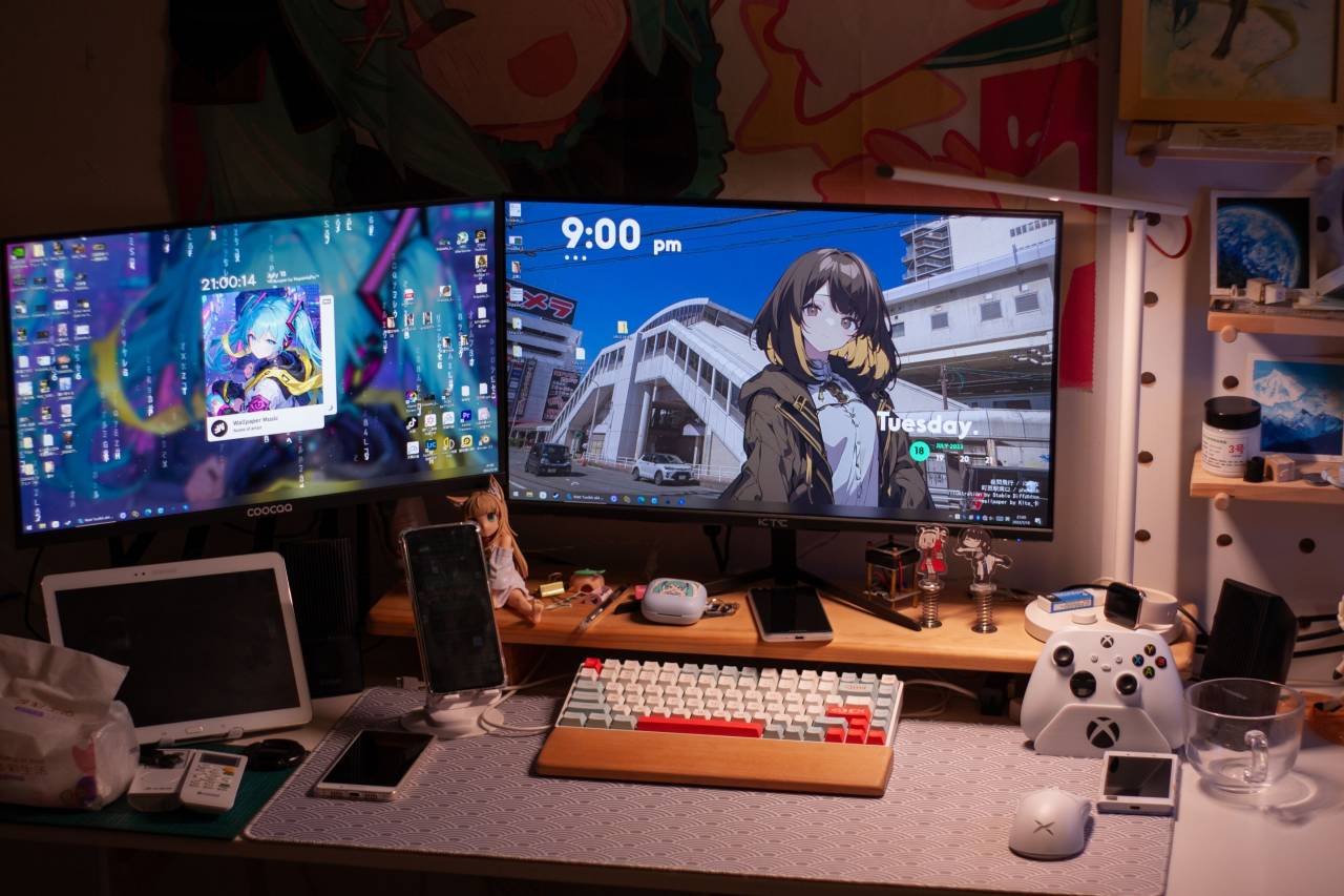 可選i5 12400F、i5 13400F以及R5 5600、R7 7600方案 可選i5 12400F、i5 13400F以及R5 5600、R7 7600方案