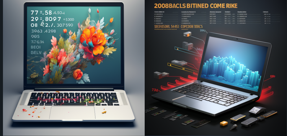 電腦屏幕顯示無信號然后黑屏怎么回事 電腦屏幕顯示無信號然后黑屏怎么回事