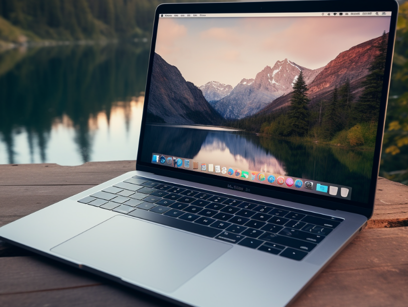 大學(xué)生買筆記本電腦什么牌子好 大學(xué)生買筆記本電腦什么牌子好